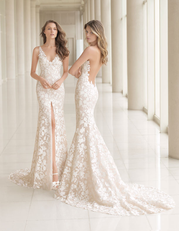 ilovebrides.pt Rosa Clará 2018